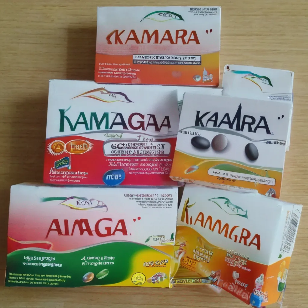 Kamagra oral jelly vente pharmacie numéro 2